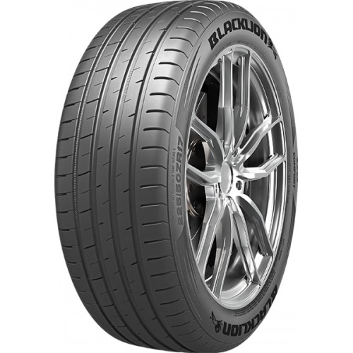Шины BlackLion C5 Comfort 215/55 R18 99V XL